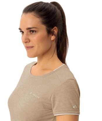 Women's Essential T-Shirt (2)