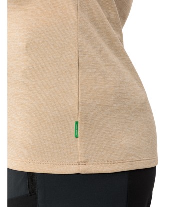 Women's Essential T-Shirt (3)