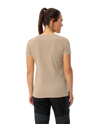 Women's Essential T-Shirt (4)