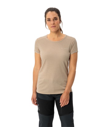Women's Essential T-Shirt (5)