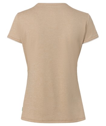 Women's Essential T-Shirt (6)