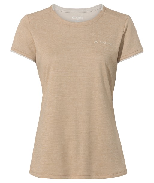Women's Essential T-Shirt Hauptbild