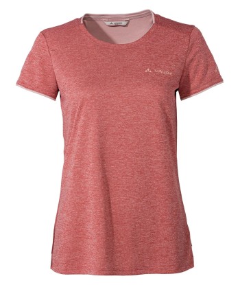 Women's Essential T-Shirt