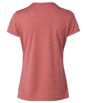 Women's Essential T-Shirt (1)