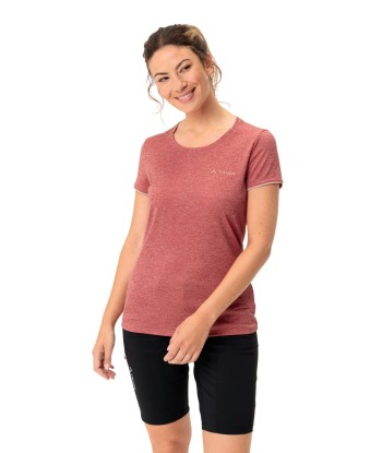 Women's Essential T-Shirt (2)