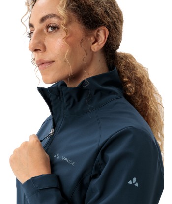 Women's Hurricane Jacket IV (2)
