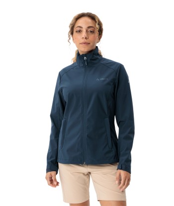 Women's Hurricane Jacket IV (5)