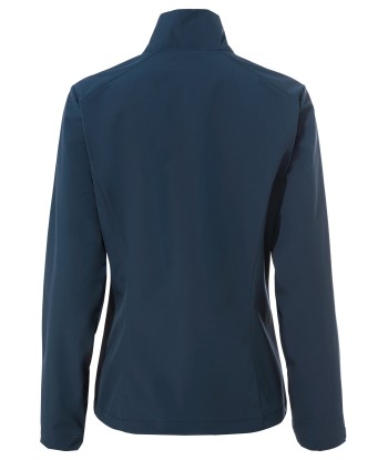 Women's Hurricane Jacket IV (6)