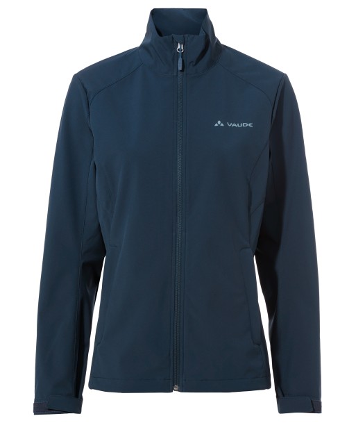 Women's Hurricane Jacket IV Hauptbild
