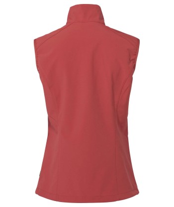 Women's Hurricane Vest III (1)