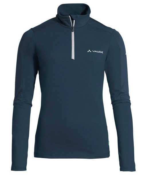Women's Livigno Halfzip II Hauptbild