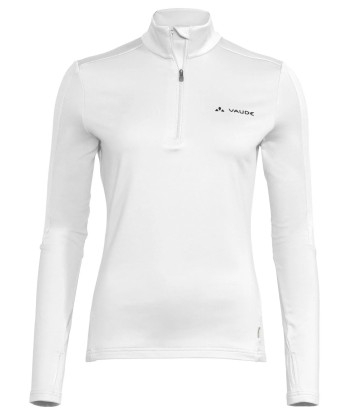 white uni