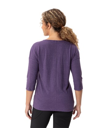 Women's Neyland 3/4 T-Shirt (4)