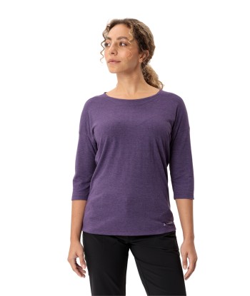 Women's Neyland 3/4 T-Shirt (5)