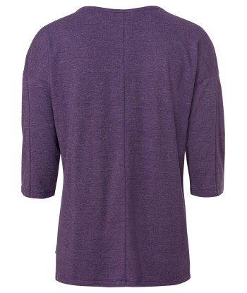 Women's Neyland 3/4 T-Shirt (6)