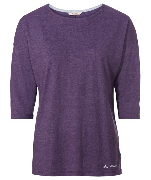 Women's Neyland 3/4 T-Shirt Hauptbild