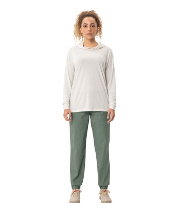 Women's Redmont Pants (1)