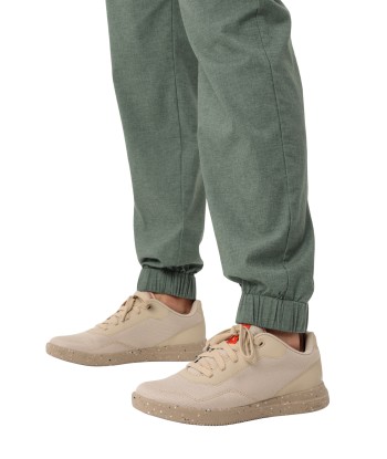 Women's Redmont Pants (2)