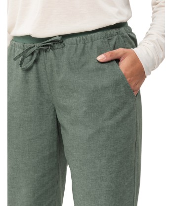 Women's Redmont Pants (3)