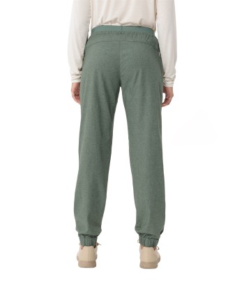 Women's Redmont Pants (4)