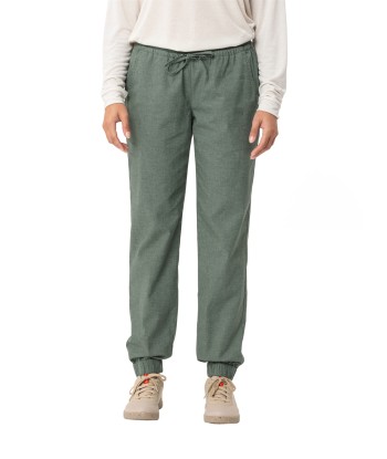 Women's Redmont Pants (5)