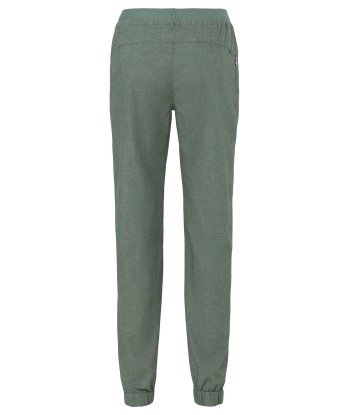 Women's Redmont Pants (6)