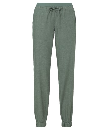 Women's Redmont Pants