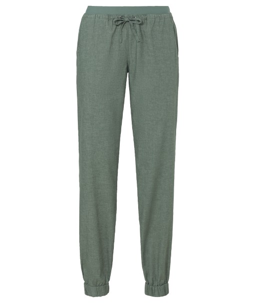 Women's Redmont Pants Hauptbild