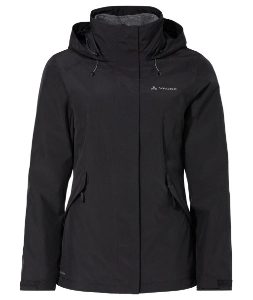 Women's Rosemoor 3in1 Jacket II Hauptbild