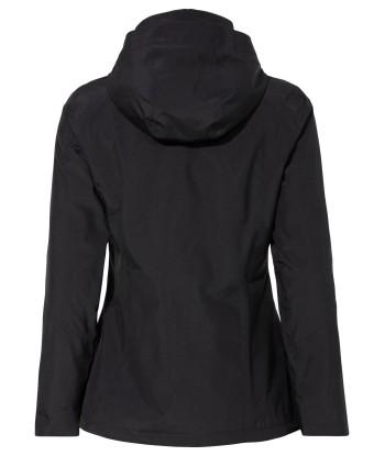 Women's Rosemoor 3in1 Jacket II (1)