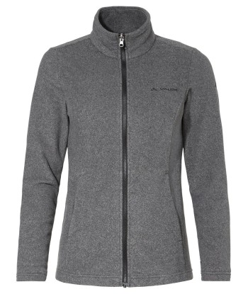 Women's Rosemoor 3in1 Jacket II (2)