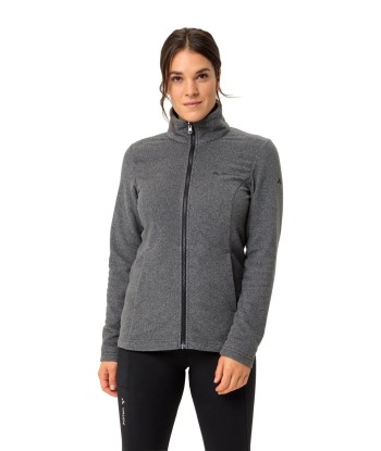 Women's Rosemoor 3in1 Jacket II (3)