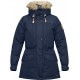 Singi Down Jacket Women