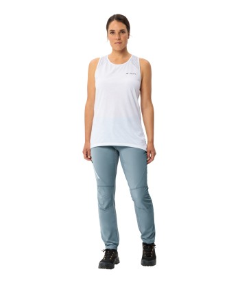 Women's Scopi Pants II (1)