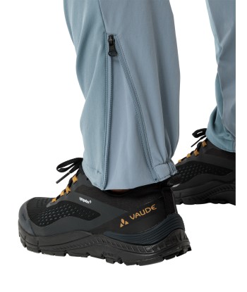 Women's Scopi Pants II (2)