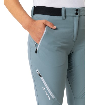 Women's Scopi Pants II (3)