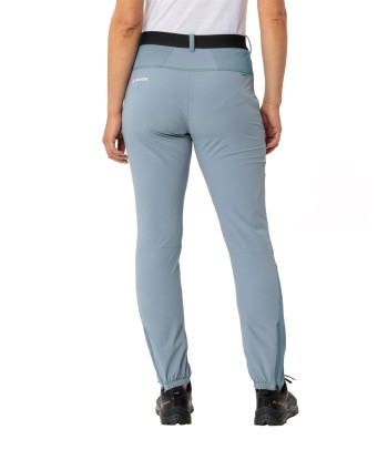 Women's Scopi Pants II (4)