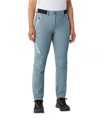 Women's Scopi Pants II (5)