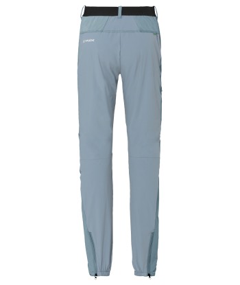 Women's Scopi Pants II (6)