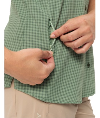 Women's Seiland Shirt III (3)
