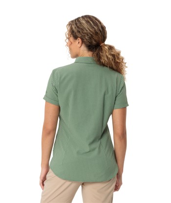 Women's Seiland Shirt III (4)