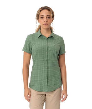 Women's Seiland Shirt III (5)