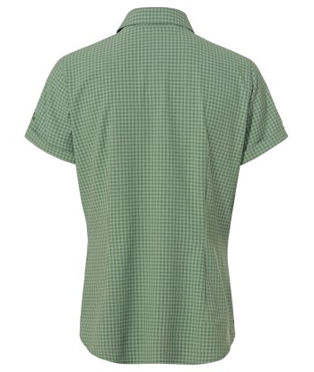 Women's Seiland Shirt III (6)