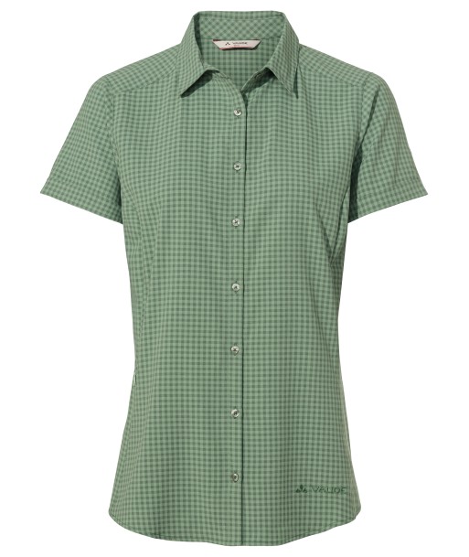 Women's Seiland Shirt III Hauptbild