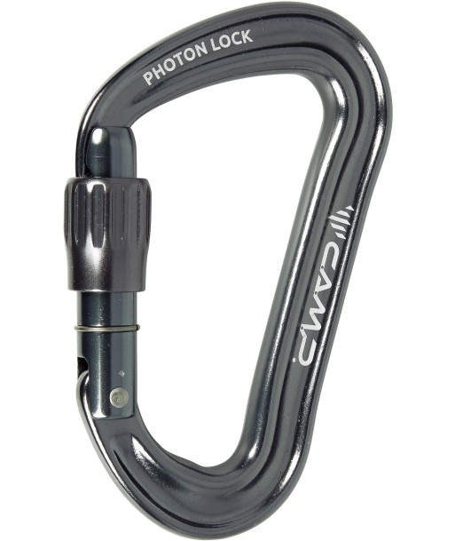 PHOTON LOCK Hauptbild