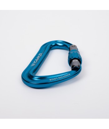 PHOTON LOCK (3)