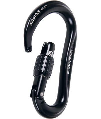 ATOM LOCK (1)