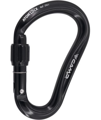 ATOM LOCK
