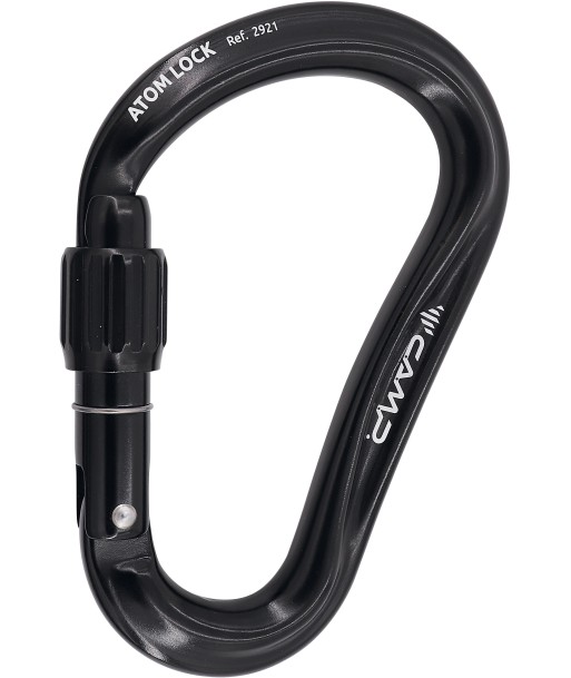 ATOM LOCK Hauptbild