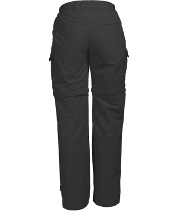 Damenhose Sra. Eanes (7)